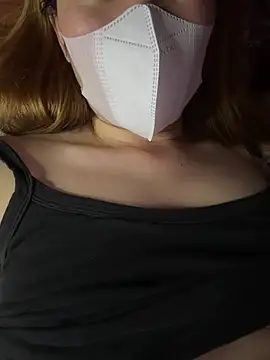 ANNAA-69