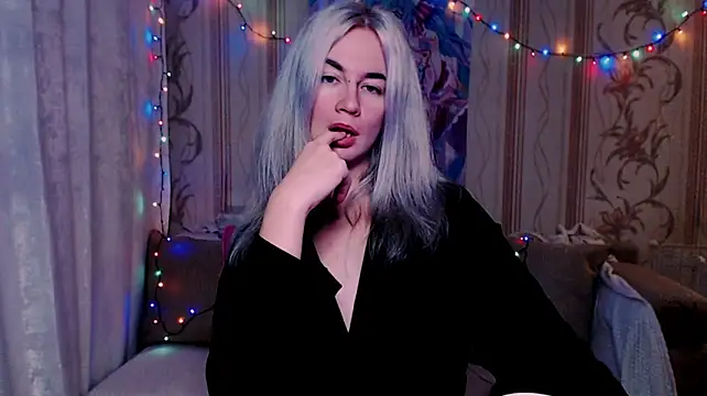 xxxcharismaaa
