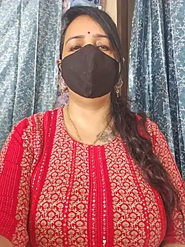 cute-tanvi
