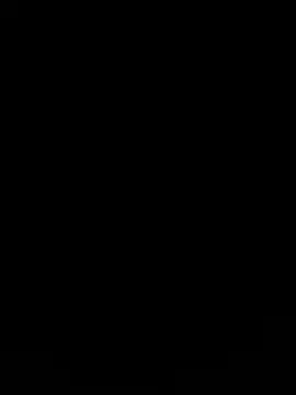 RAKUBHY1