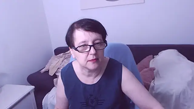 ChristaRose