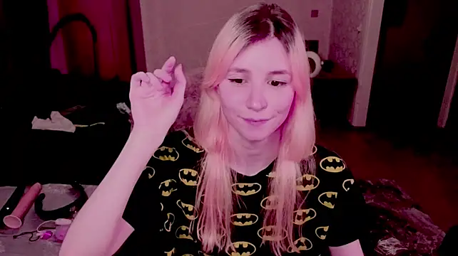 fleximona