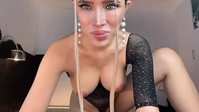 Maria_wilton69