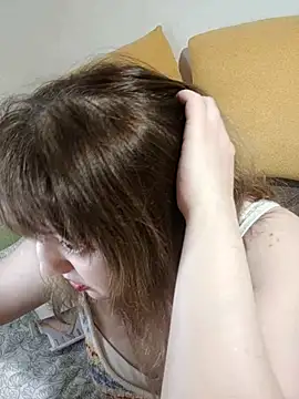 stefanyharper16 webcam