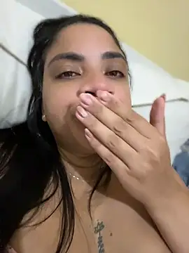 Morenacarioca3