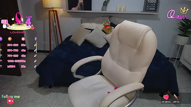 Bianca____