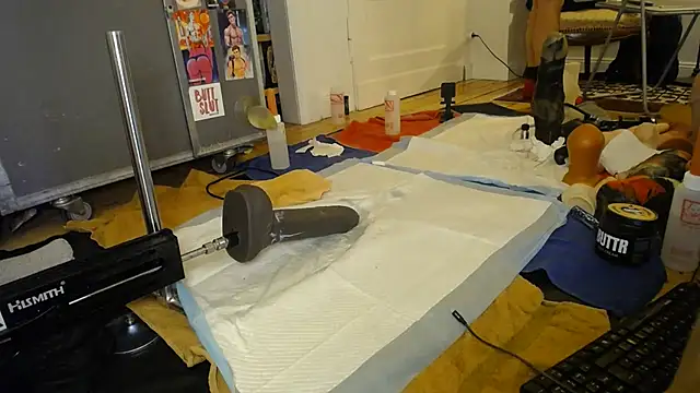 natjuk live cam preview