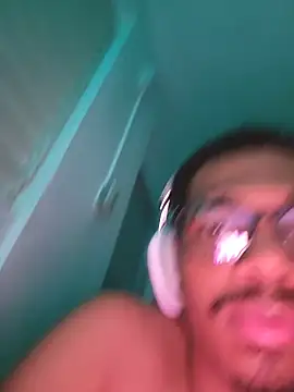 Gigachatx