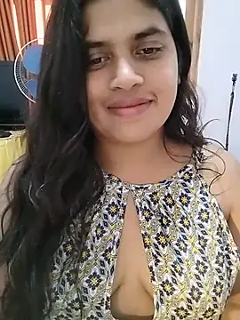 Shakeera1