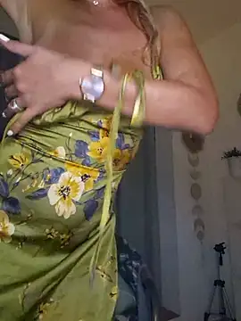 CelynaRoss