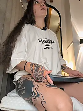 Cami_Zapata1 live sex cam