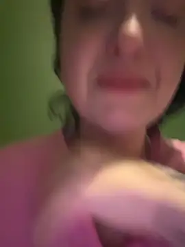 RitaBreu