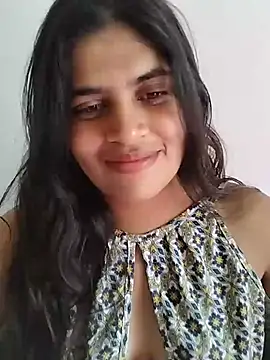 Shakeera1