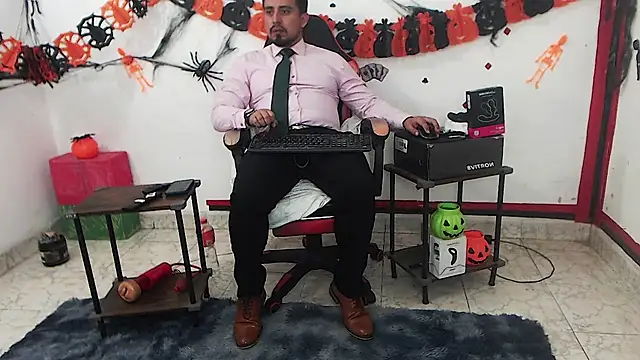 KalethBigDick