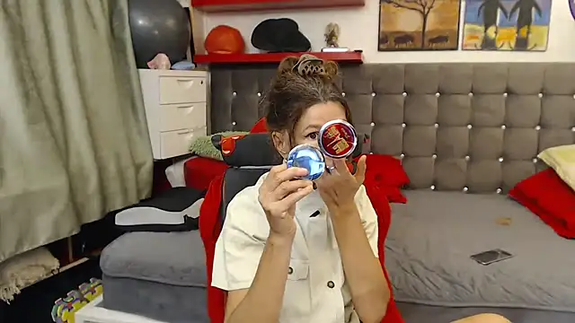 kellyterapy