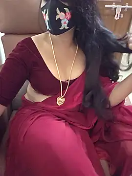 Roja-Telugu777