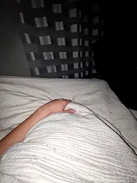 DerechteJunge live cam preview
