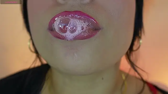 mia_roux1