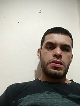 James21990 live cam preview