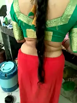 Komal_Bhabhi4u