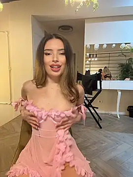 MillieDixon