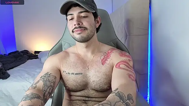 zyann__