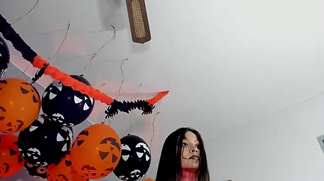 Milly_Palmer
