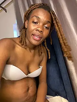 EbonySole1