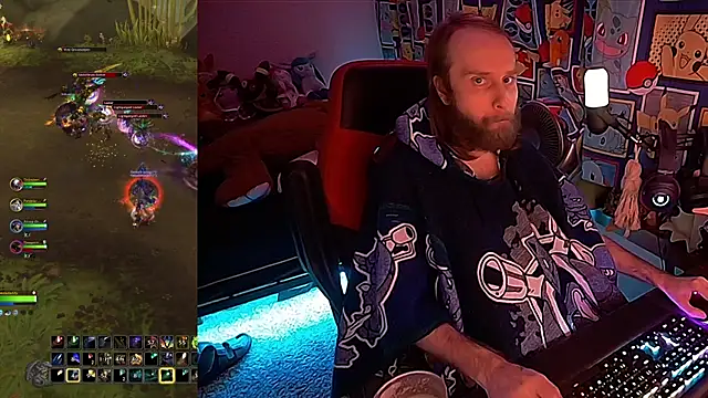 MrFrizby6211
