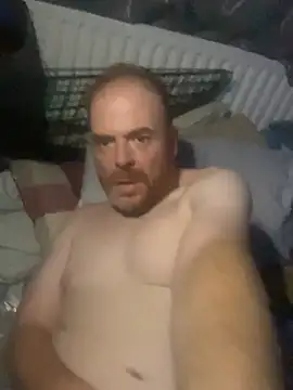 comfortinglover1
