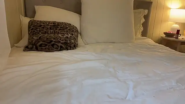 sofia_rhodes