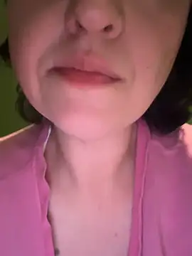 RitaBreu