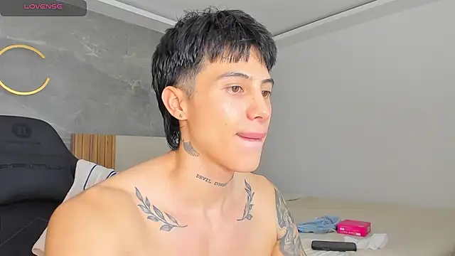 Samuell_777