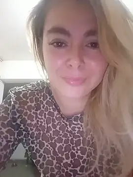 nattypar