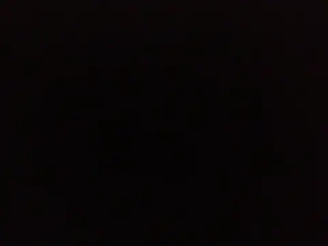 Fuck_Mistress01