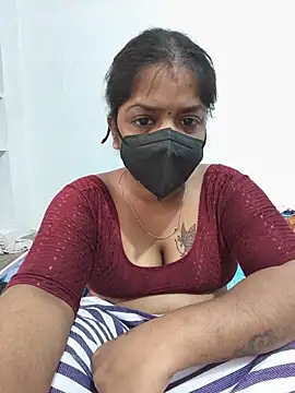 Deepatamil28