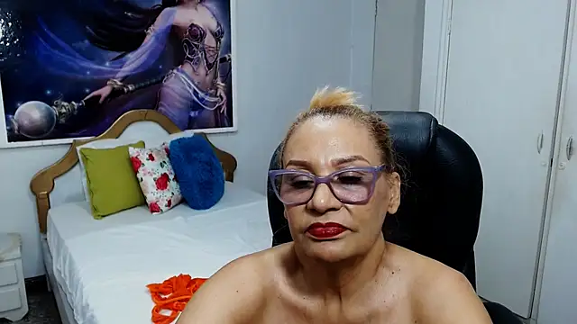 emiliaa_hot live cam preview