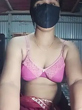 Sexy-Binita