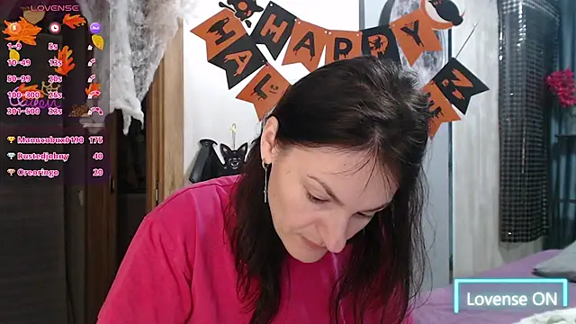 Stacy_Davice