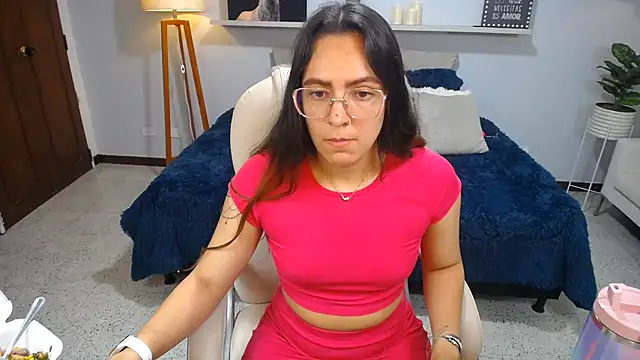 Bianca____