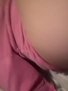 RitaBreu
