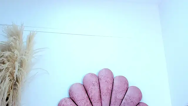 candyandmarilyn