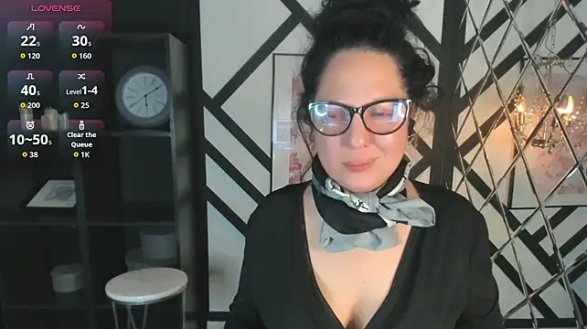 Anita_Muse