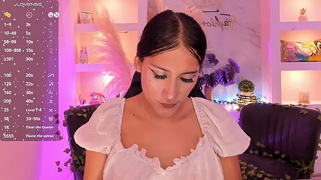 CamilaHarperr_