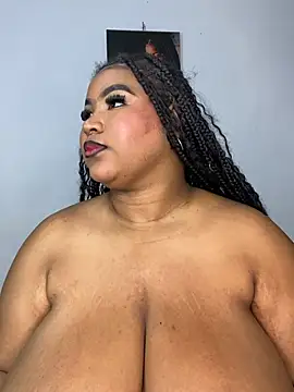 AinaraJimenez
