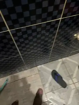 Eduardonxndndndm live cam preview