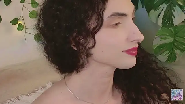 Queen_of_tease