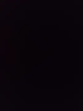 HallowedMilan