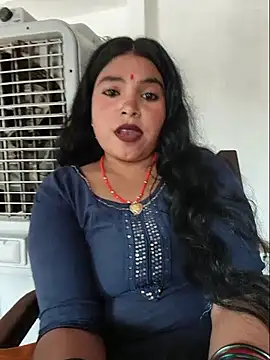 Mahi_hote