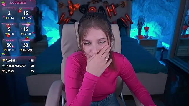 VikVikLove